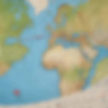 Using Coordinates 的图像结果