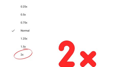 HowToBasic 2X Speed 的图像结果