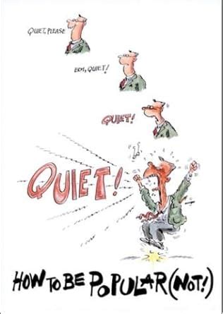 Buy Anger Management Posters Book Online at Low Prices in India | Anger ...