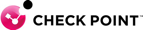 Image result for Checkpoint Logo Sticker