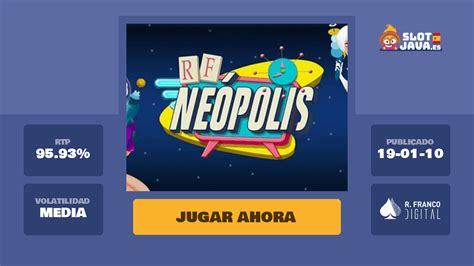 AMBIL SEKARANG
