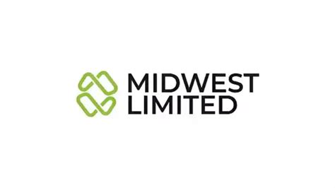 Midwest Share Price Live Updates: Midwest shares list at 9% premium ...