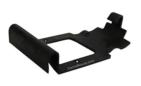 Buy Oster Replacement Part A5 Clipper Blade Latch Online at desertcartINDIA