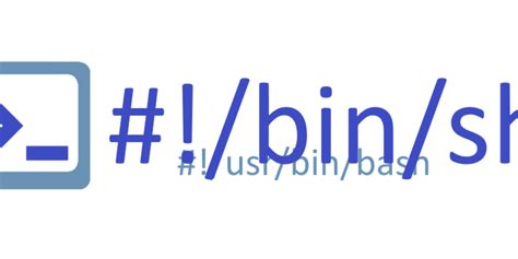 Image result for POSIX Shell Scripting