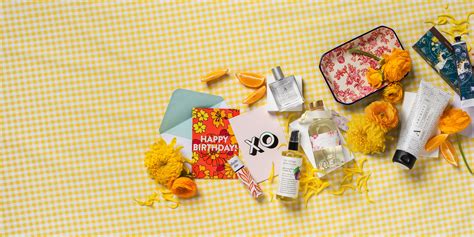 Image result for Summer Subscription Box