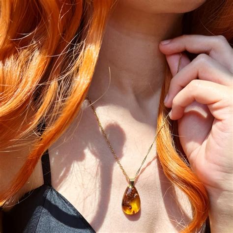 Amber Module Review 的图像结果