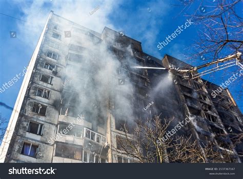 Worst High-Rise Fires 的图像结果