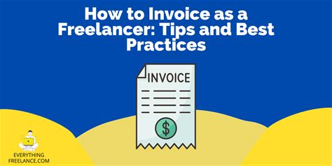 Image result for Freelance Work Examples