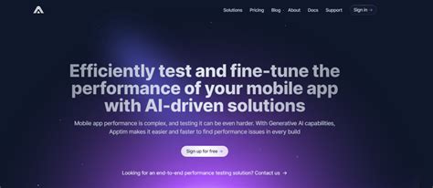 Image result for Mobile App Testing Tools