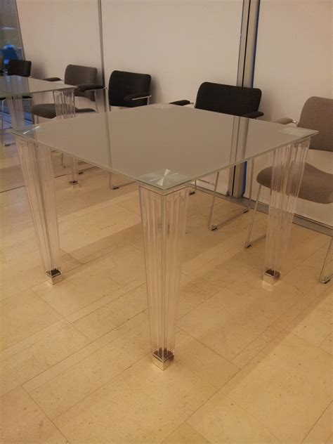 Rental Table Mercurio - oltreilgiardino