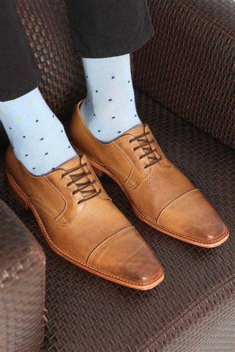 Dress Shoes 的图像结果