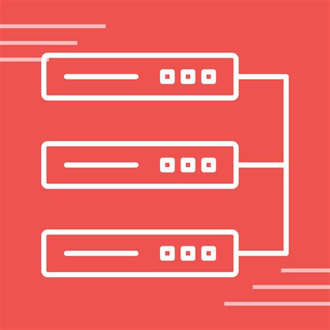 Data Center Icon 的图像结果