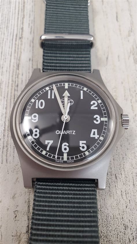 Image result for CWC G10