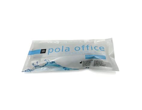 Sdi Pola Office 1 Patient Kit : Amazon.in: Industrial & Scientific