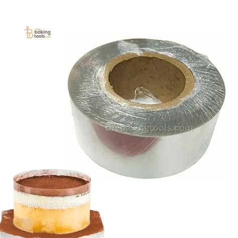 Pastry Boxes for Bakeries | Durable Pastry Packaging