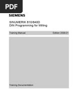 Image result for Siemens CNC Programming Examples