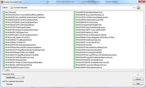 Image result for Laserfiche WebLink Search Guide