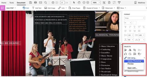 Image result for PDF-Editor