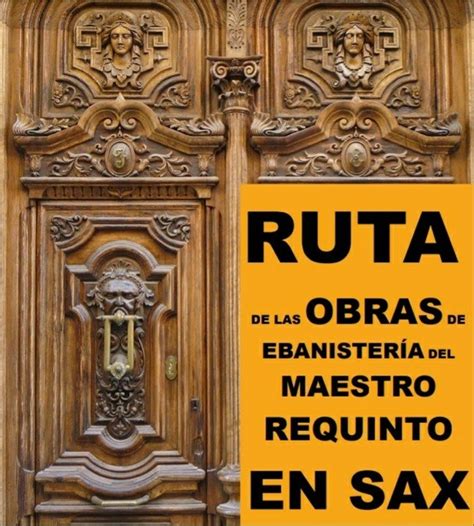 Sax Video Player 2018 的图像结果