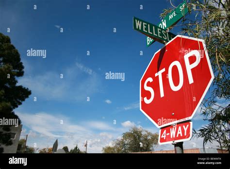 2-Way Stop Controlled Intersection 的图像结果