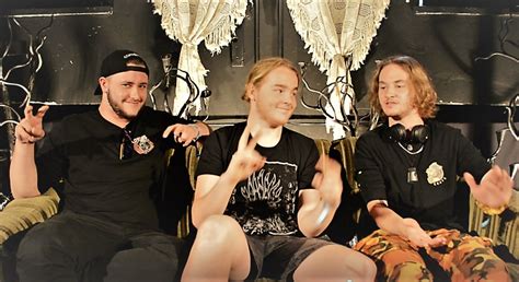Image result for Alien Weaponry Whispers
