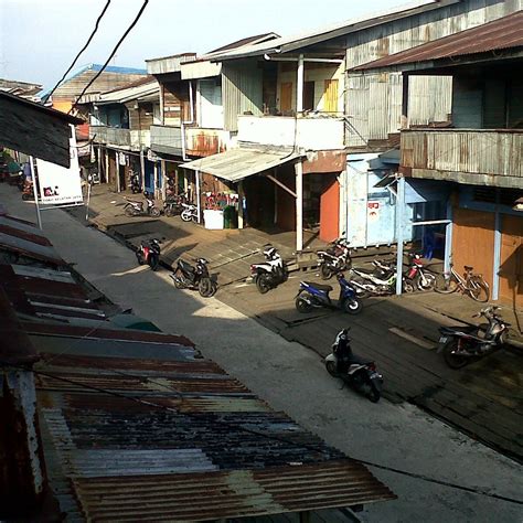 SUNGAI JULING MARKET (2026) All You Need to Know BEFORE You Go (with ...