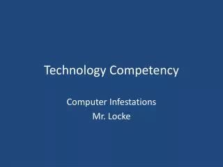 Geospatial Technology Competency Model 的图像结果