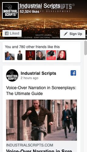 Image result for Film Controlling Idea Examples