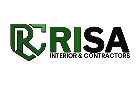 RISA Interior & Contractors | Luxury Architectural Excellence