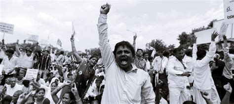 The Wire: The Wire News India, Latest News,News from India, Politics ...