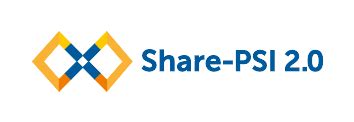 Image result for DBMS Distributed Database