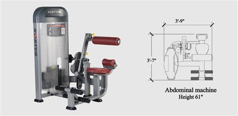Full Body Gym Machine In Cuba | Full Body Gym Machine Manufacturers ...