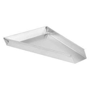 Rice Sample Tray Manufacturer Exporter Supplier from Ambala India