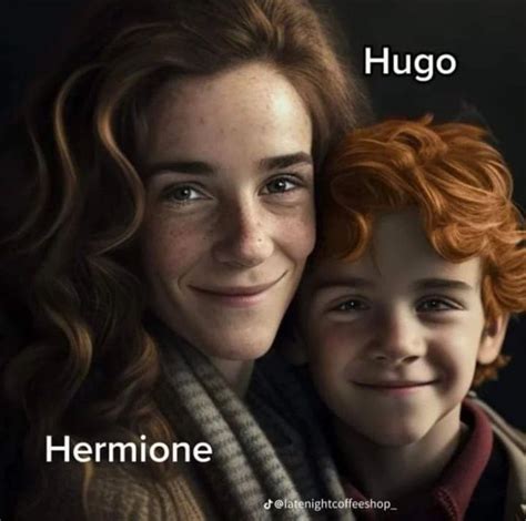 Pin on HP characters | Harry potter headcannons, Harry potter ...