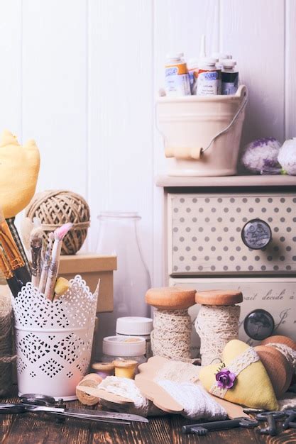 Handmade Tools 的图像结果