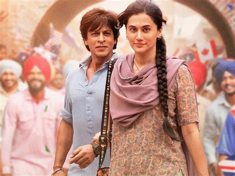 On the first day, 2 lakh 30 thousand tickets were sold in advance ...