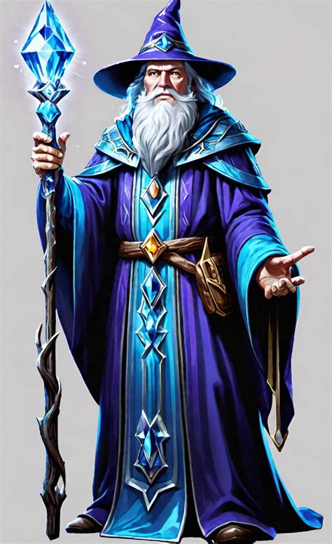 Image result for Wizard Works