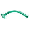 Rusch® Nasopharyngeal Airways with Fixed Flange, Robertazzi Style ...