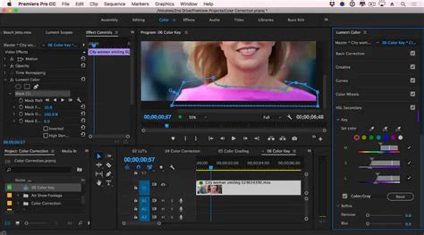 Video Editor Download PC Windows 10 的图像结果
