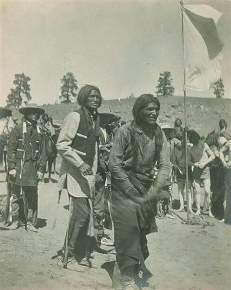 San Antonio Native Lands and Tribes: History and Culture