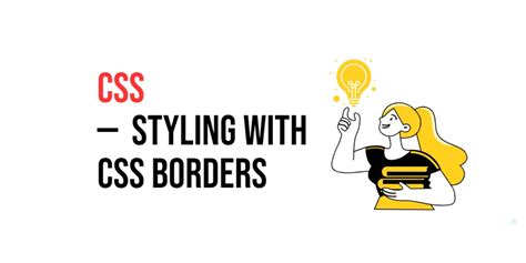 CSS Columns 的图像结果