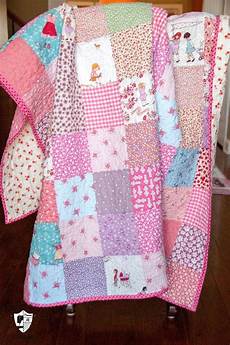 free sewing patterns for beginners 45 easy beginner quilt patterns and free tutorials inspiration sewing projects beginner free sewing patterns for beginners 45 easy beginner quilt patterns and free tutorials inspiration sewing projects beginner
