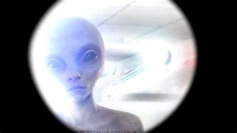 Image result for Alien Report Movie