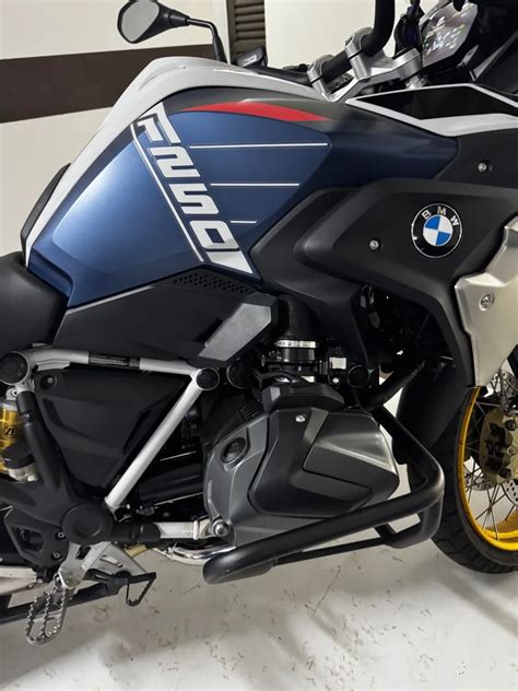 Image result for Tutorial Com Funciona BMW GS 1250