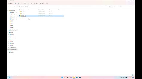 Image result for How to Extract ROMs