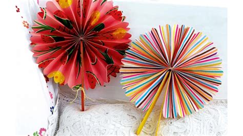Image result for How to Make Easy Crafts Using Paper