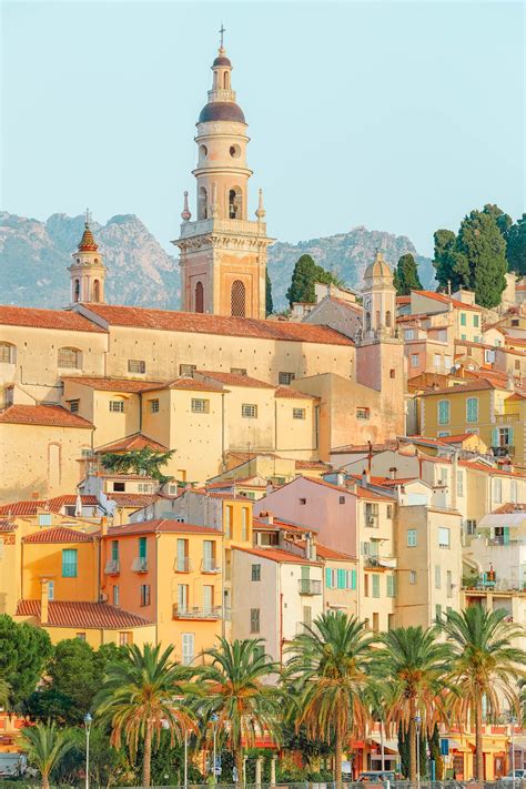 14 very best places in provence to visit – Artofit