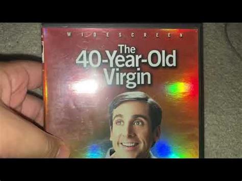 Universal DVD Collection UK 的图像结果