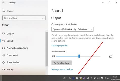 Image result for How to Check Audio Jack Working in a Computer