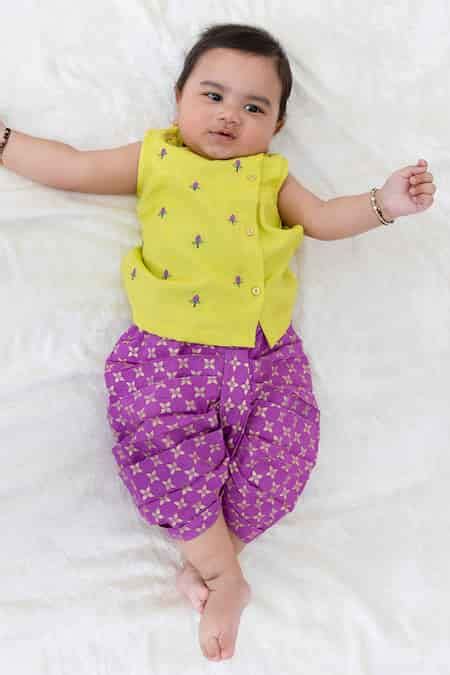 Tiber Taber | Designer Wear for Girls and Boys